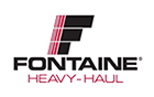 Fontaine Heavy-Haul for sale in Texas, Oklahoma and Arkansas