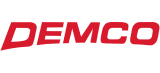 Demco for sale in Texas, Oklahoma and Arkansas