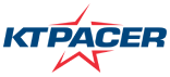 Ktpacers for sale in Texas, Oklahoma and Arkansas
