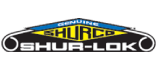 Shurlock for sale in Texas, Oklahoma and Arkansas