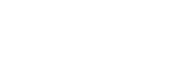 Superior Trailer Sales